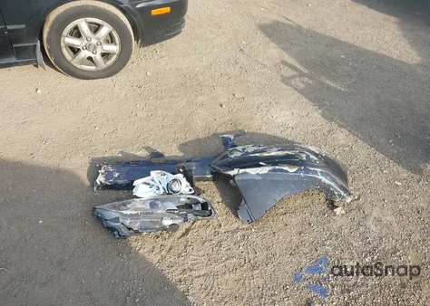 2017 Honda Civic Lx z USA, uszkodzony, nr VIN 19XFC2E59HE011485